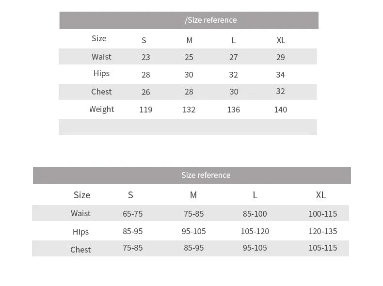 Women's High-Stretch Sculpting Body Shaper