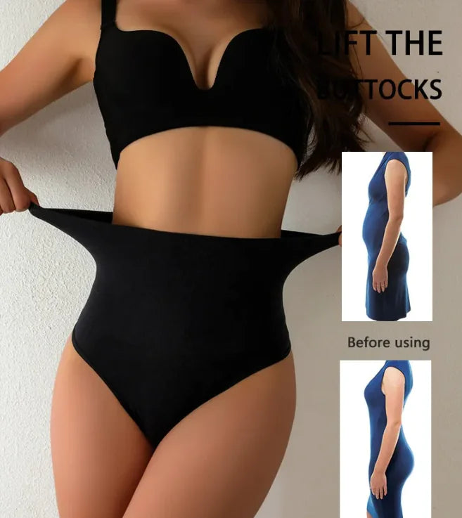 Body Shaper