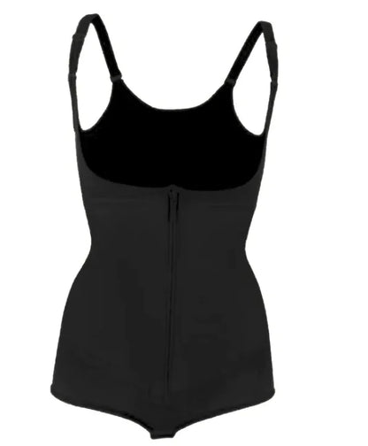 Lace Body Shaper Lingerie